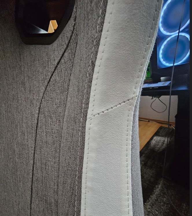 Super fauteuil clair pour ma chambre