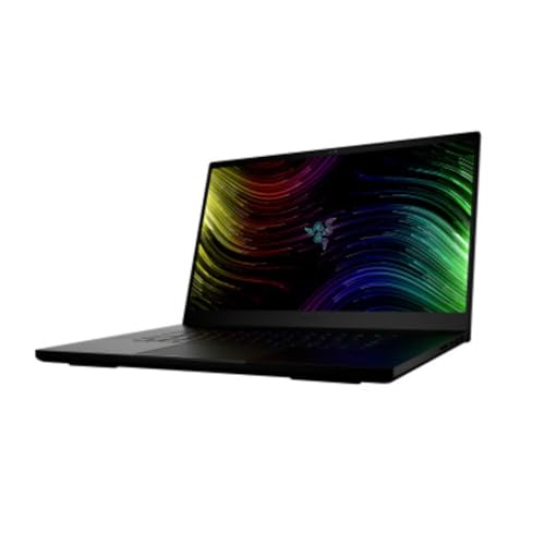 razer-blade-17-pc-portable-gaming-17-3-fhd-360hz-i7-rtx-3070-azerty image 2