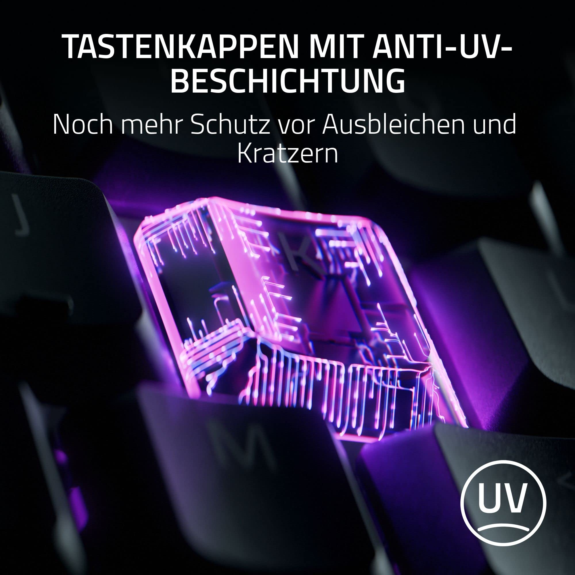 razer-ornata-v3-tkl-clavier-gaming-compact-sans-pav-num-rique-noir image 4