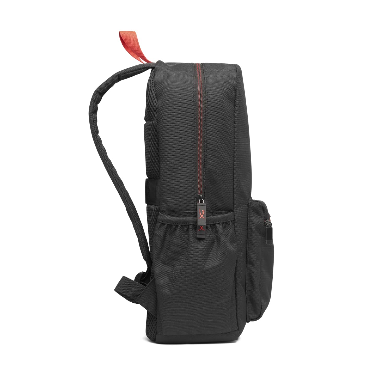 hyperx-delta-sac-dos-gaming-pour-quipement image 2