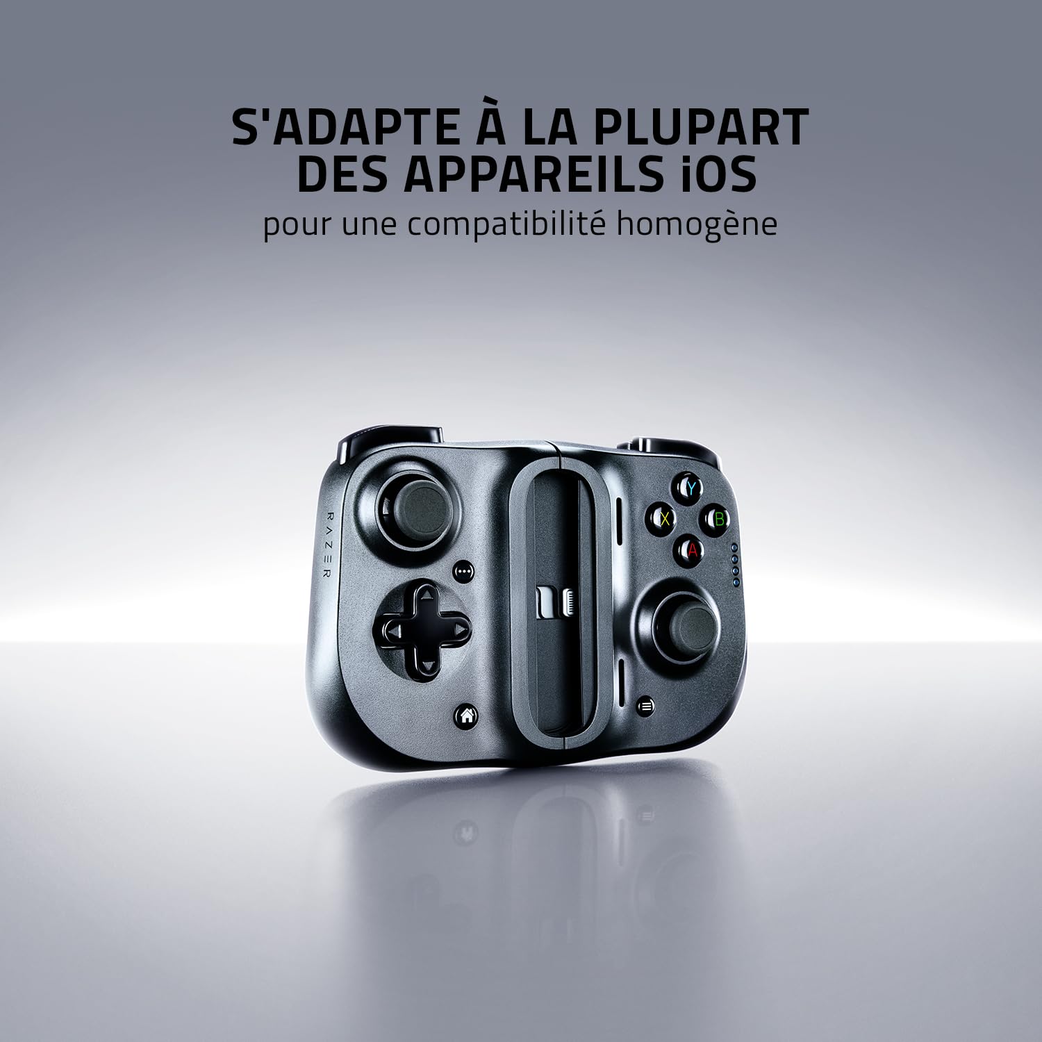 razer-kishi-ios-noir-manette-smartphone-lightning image 8