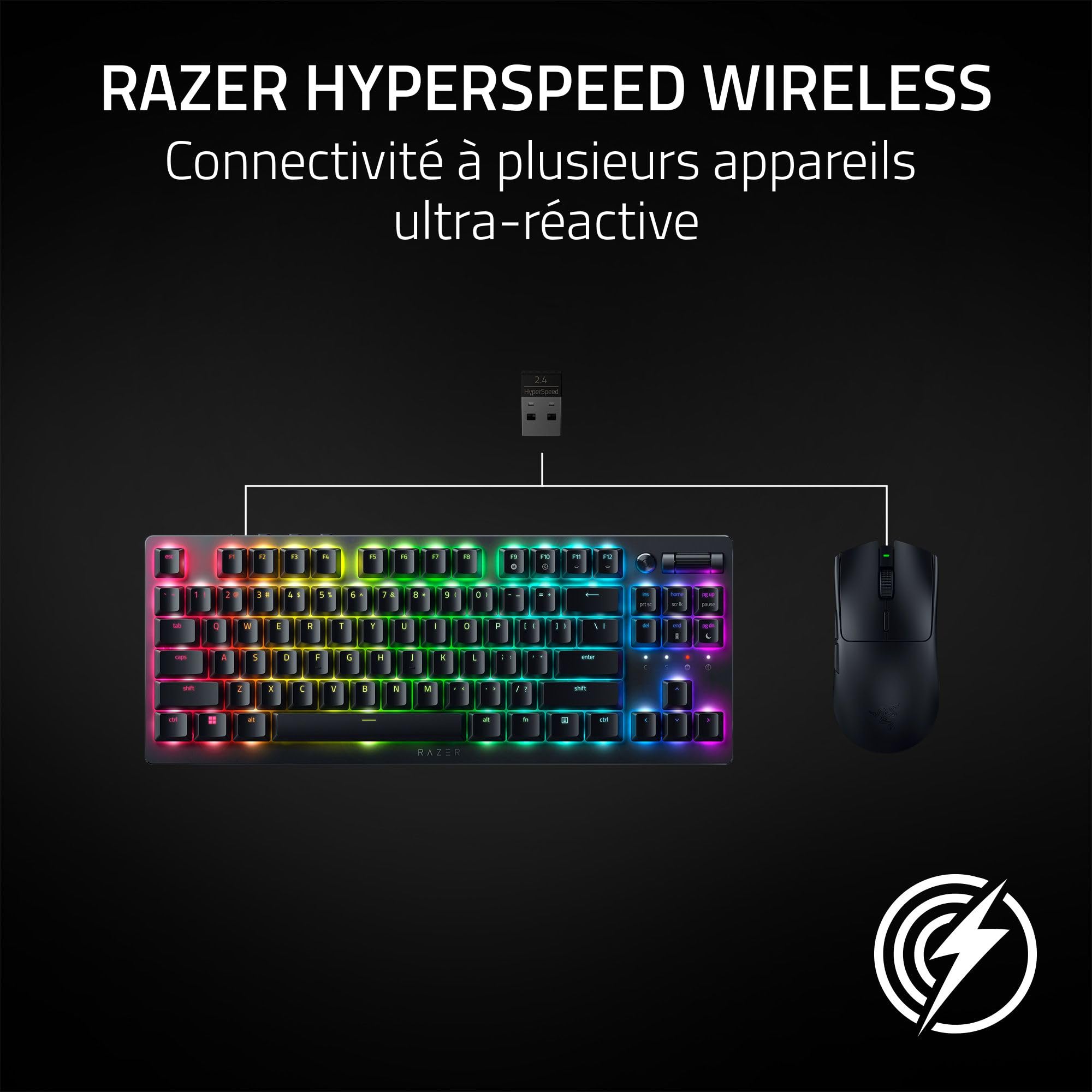 razer-viper-v3-hyperspeed-souris-esport-sans-fil-30k-noire image 6