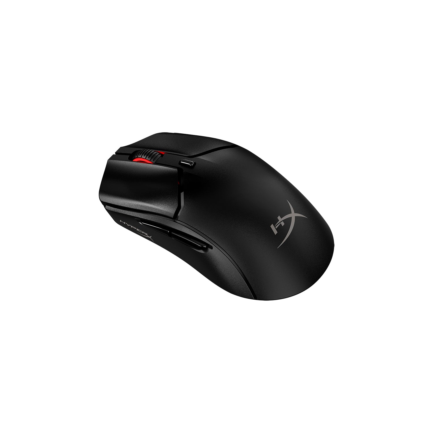 hyperx-pulsefire-haste-2-mini-souris-gaming-sans-fil-59g image 2