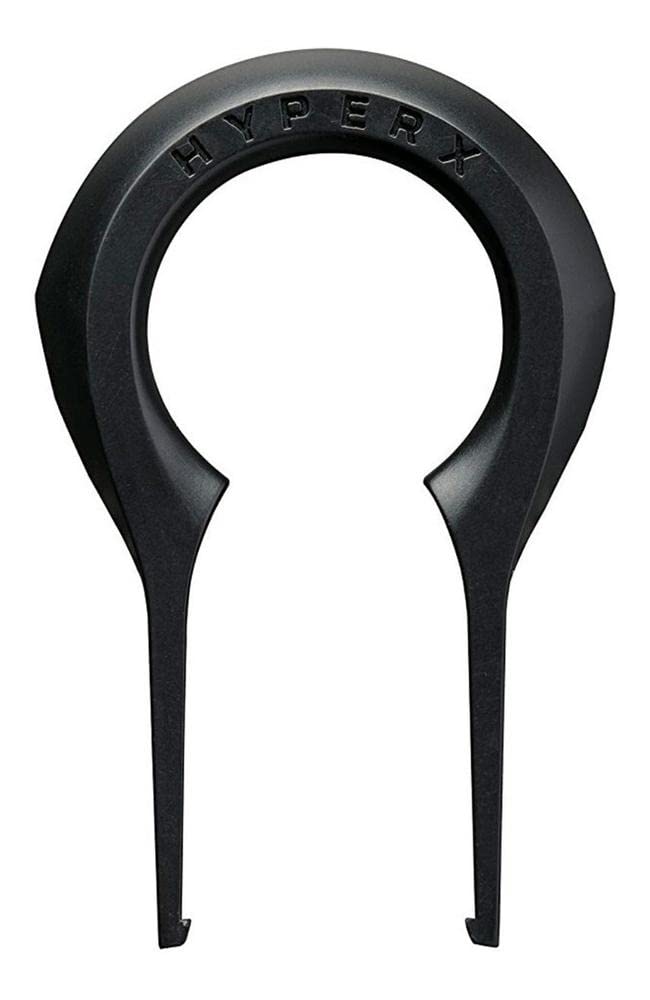hyperx-hxs-kbkc2-kit-touches-gaming-fps-et-moba-titanium image 5