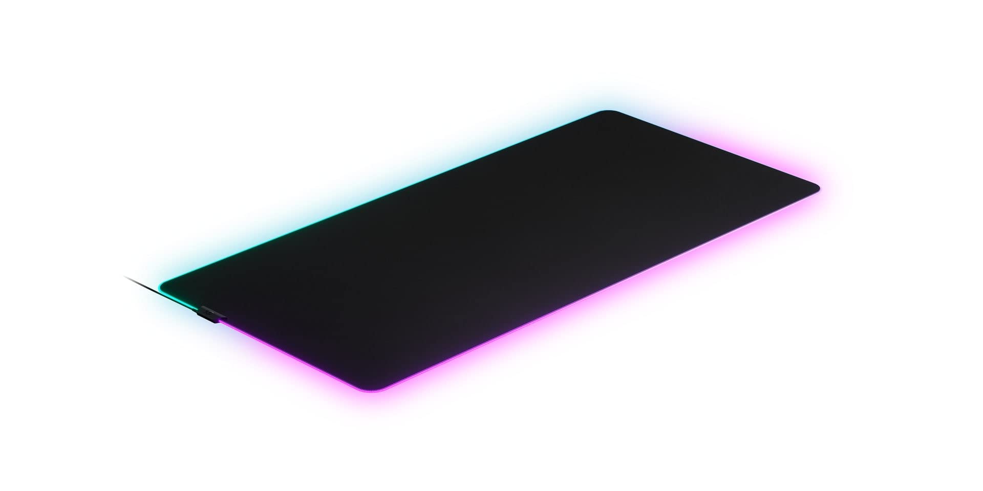 steelseries-qck-heavy-l-tapis-de-souris-gaming-tissu-6-mm-noir image 7