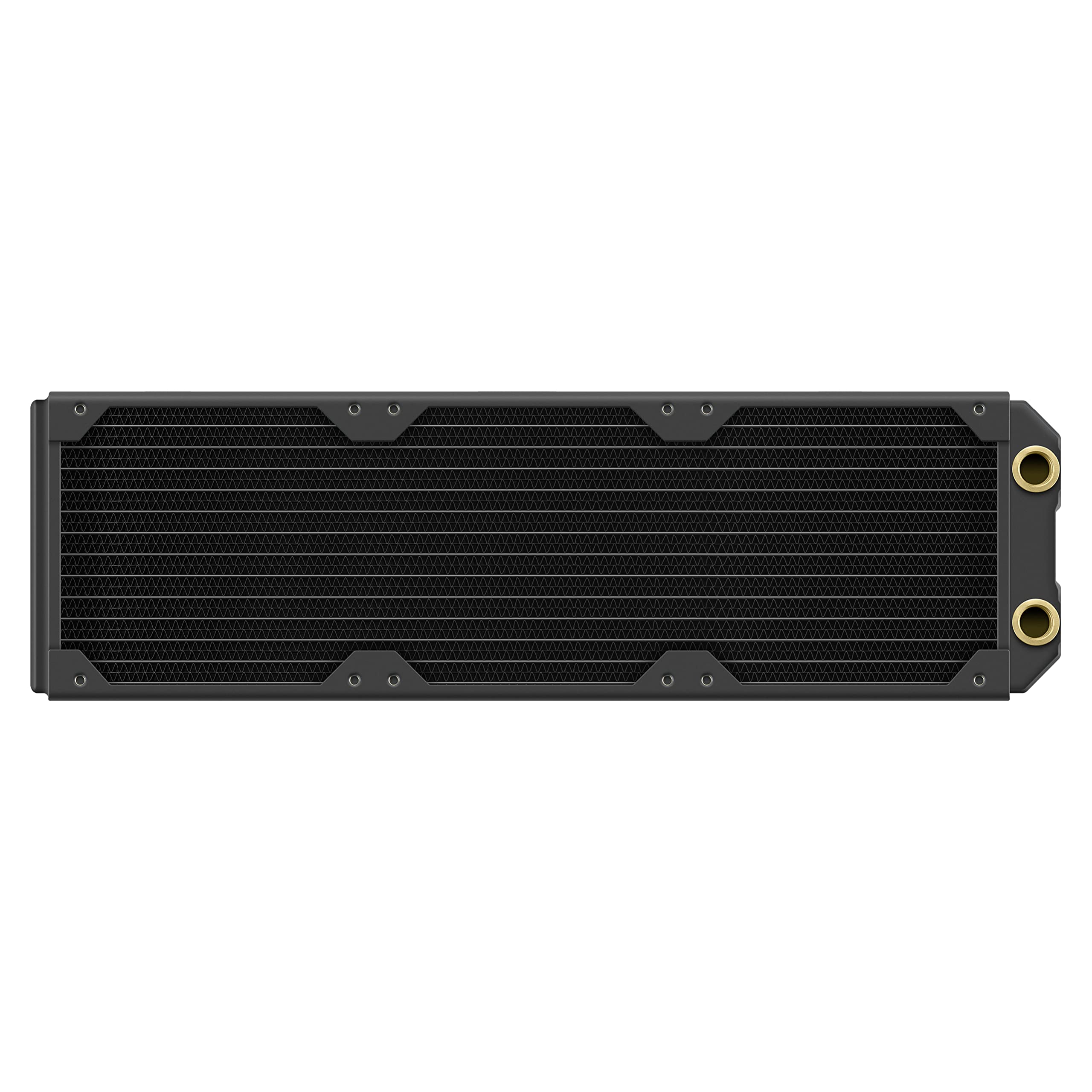 corsair-hydro-x-series-xr5-360mm-neo-radiateur-watercooling-cuivre-noir image 1