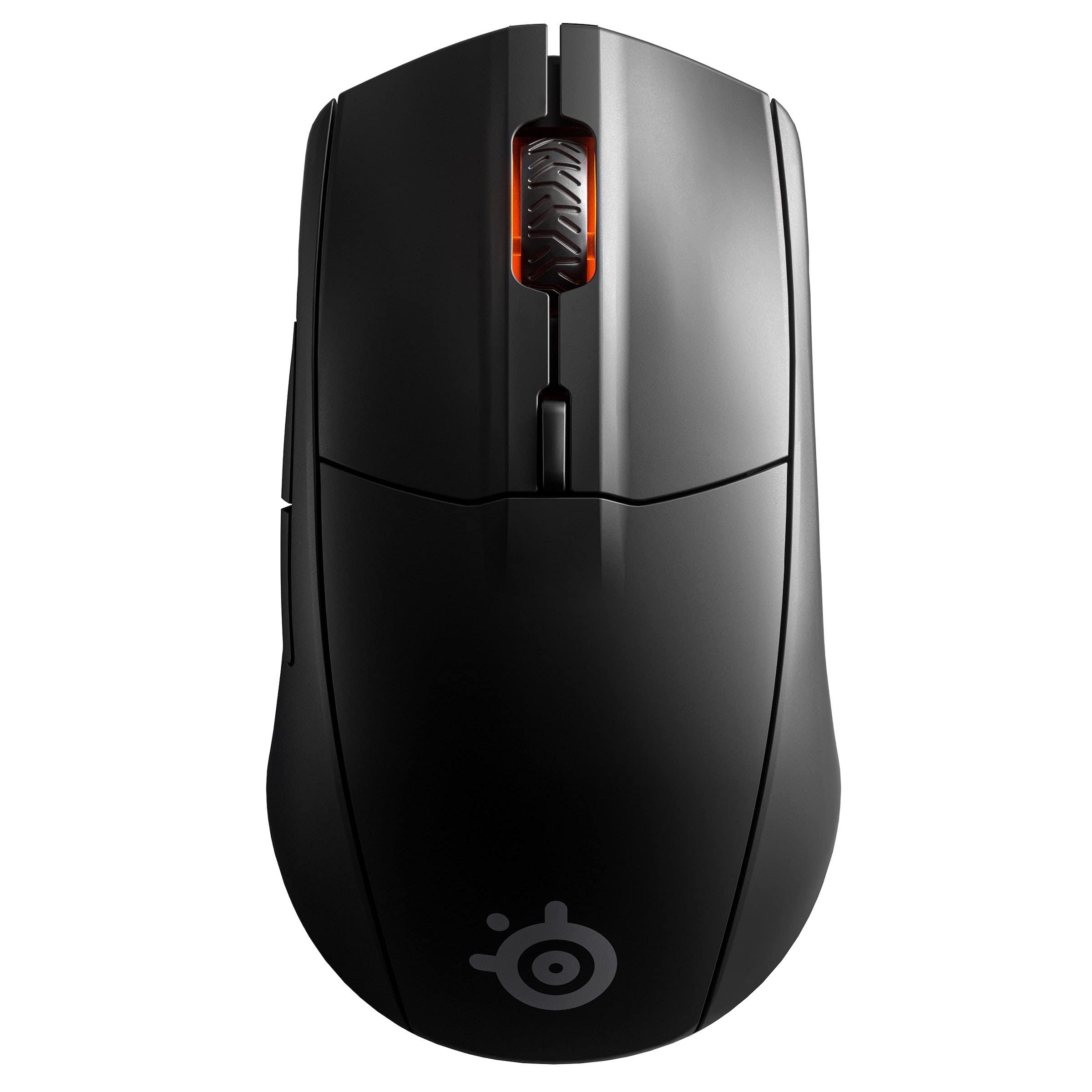 steelseries-rival-3-souris-gaming-filaire-capteur-truemove-core-8500-cpi-noir image 8