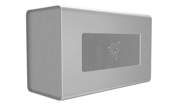 razer-core-x-mercury-boitier-graphique-externe-thunderbolt-3-thunderbolt-4-3-emp image 1