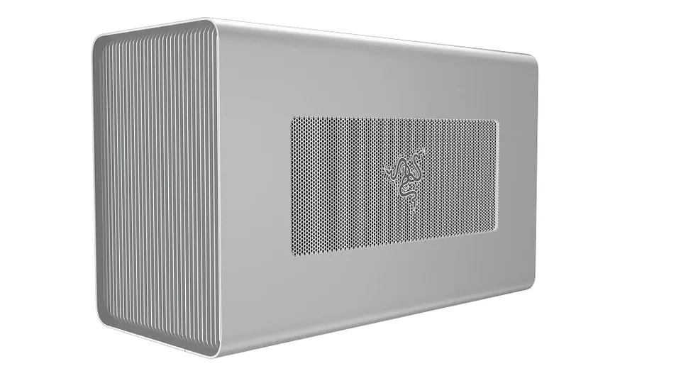 razer-core-x-mercury-boitier-graphique-externe-thunderbolt-3-thunderbolt-4-3-emp image 1