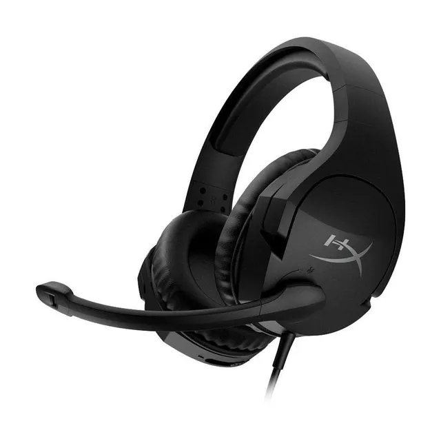 hyperx-cloud-stinger-s-casque-gaming-pc-7-1-surround-noir image 1