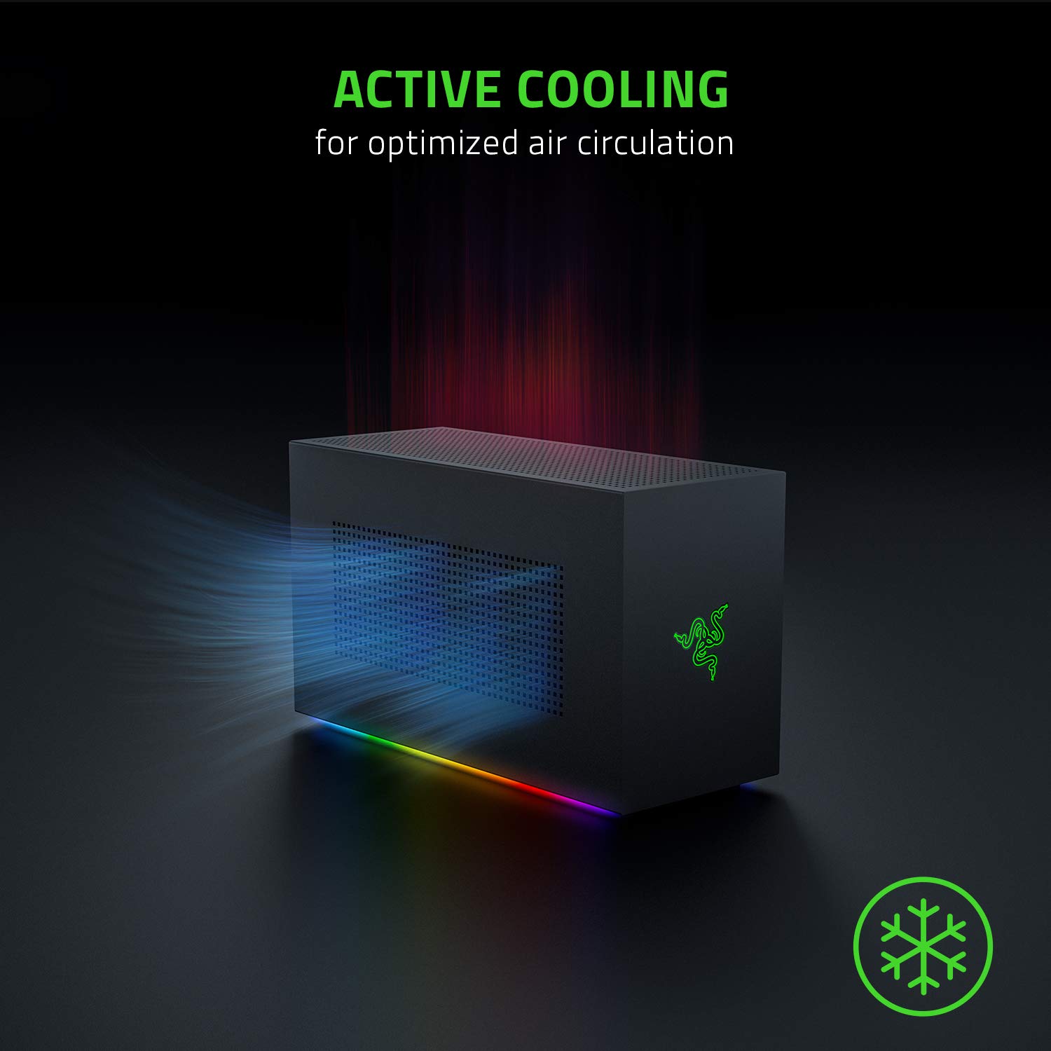 razer-tomahawk-bureau-de-jeu-modulaire-sff-rtx-3080-i9-9980hk-16-go-512-go-2-to- image 6