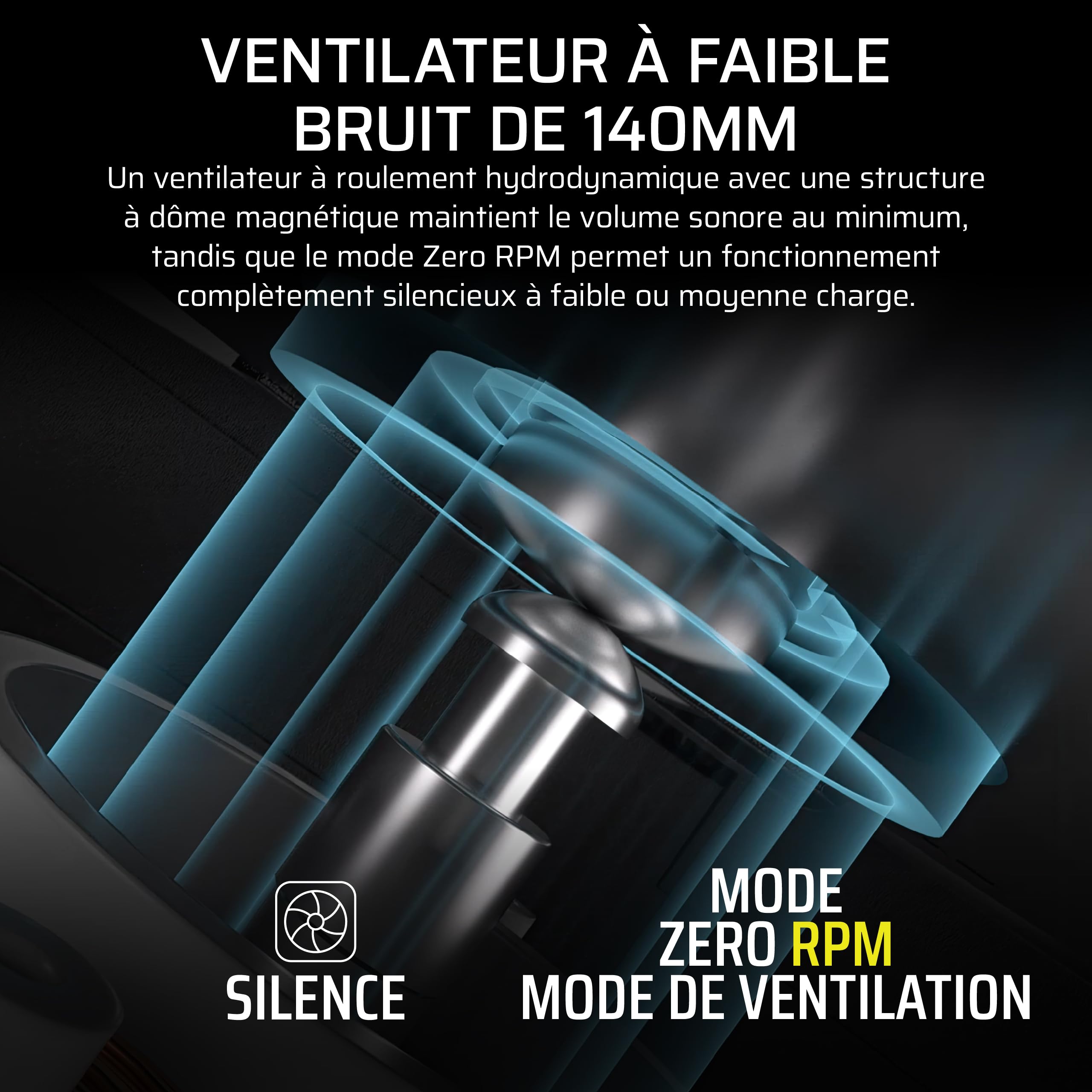 corsair-rm1000x-alimentation-atx-3-1-1000-w-enti-rement-modulaire-cybenetics-gol image 6