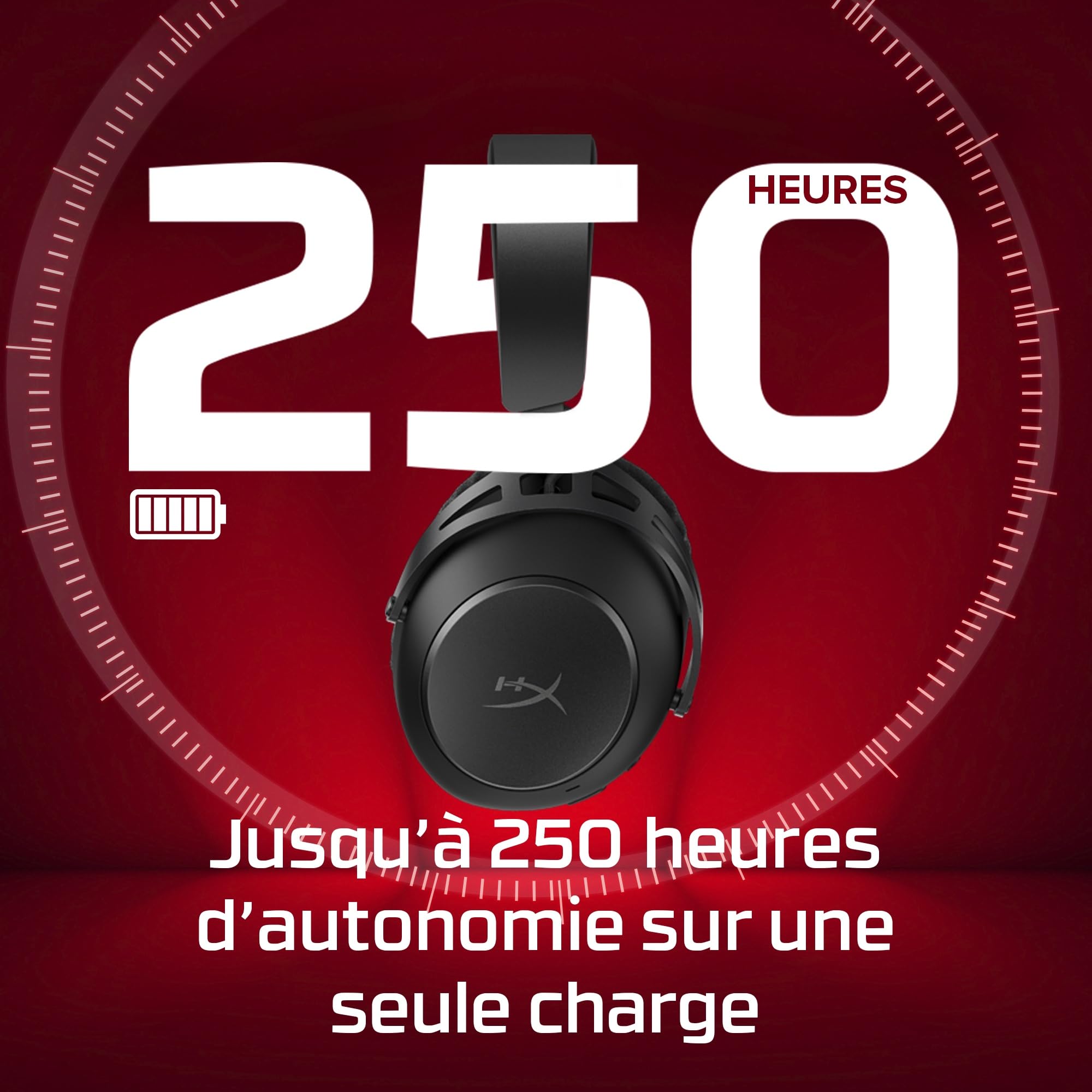 hyperx-cloud-alpha-2-wireless-casque-gaming-noir-250h-base-rgb image 3