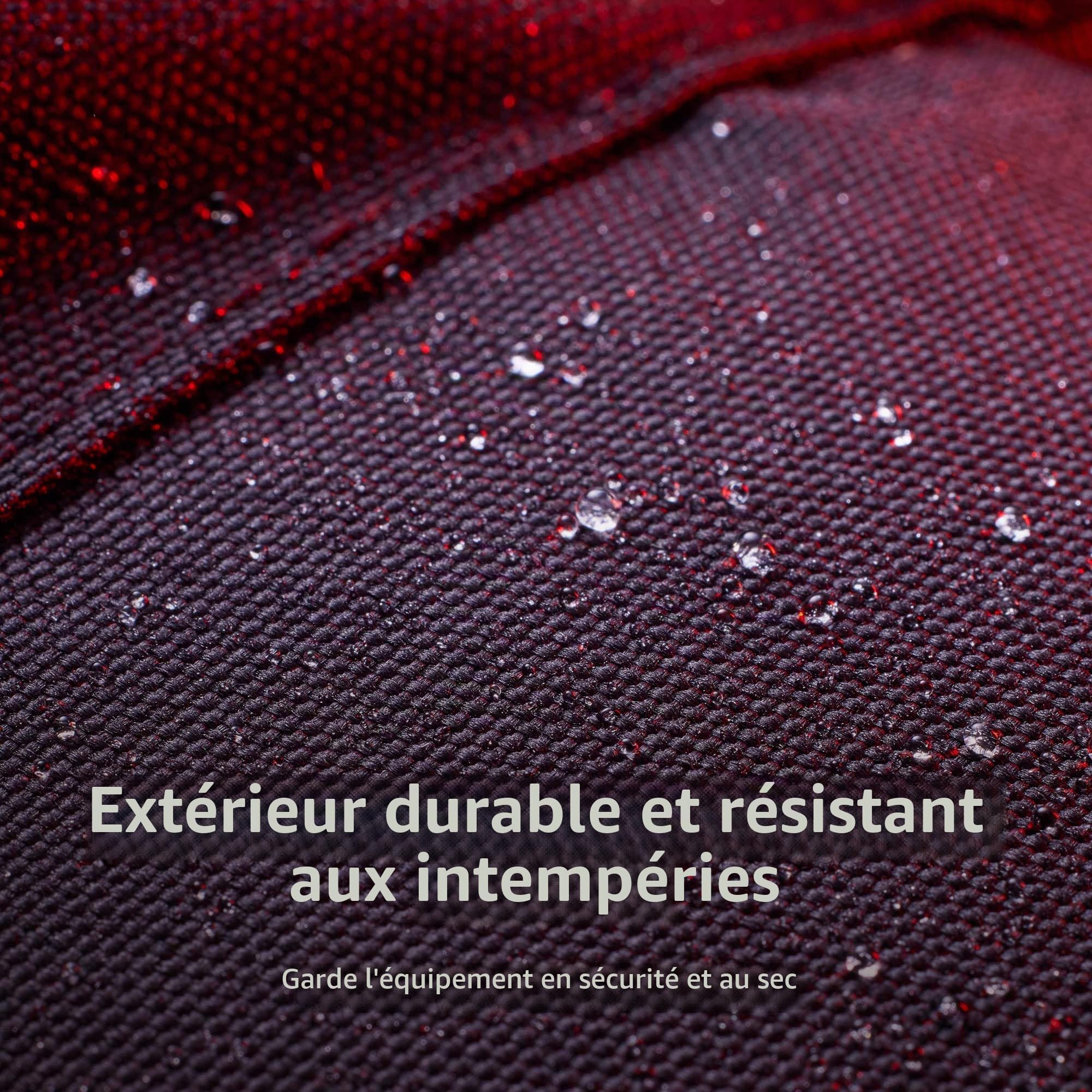hyperx-delta-sac-dos-gaming-pour-quipement image 7