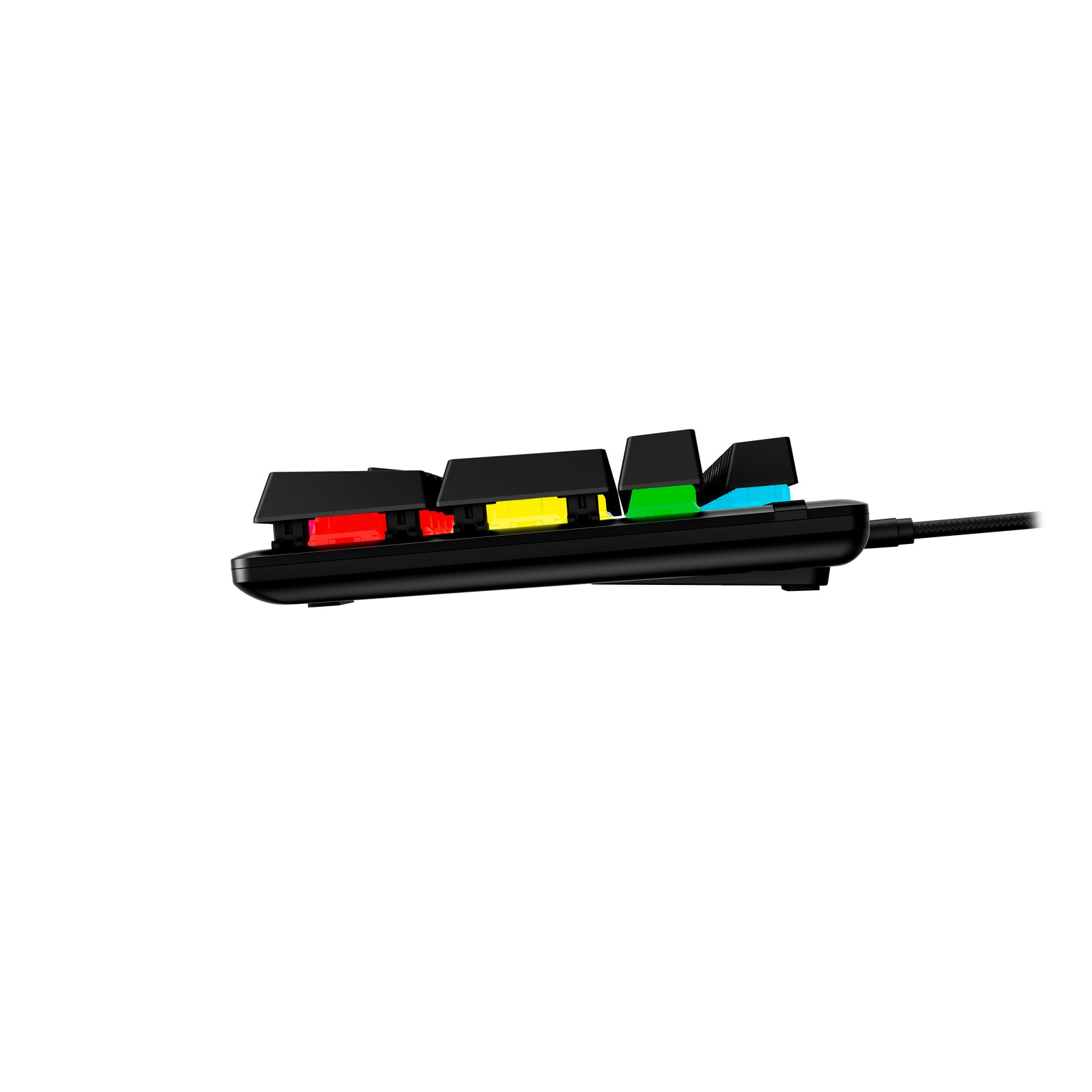 hyperx-alloy-origins-pbt-clavier-gaming-m-canique-compact-rgb image 4