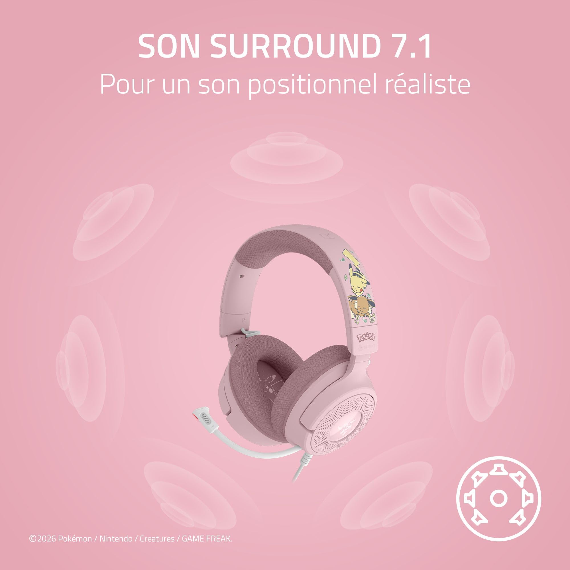 razer-kraken-v4-x-pok-mon-pikachu-eevee-casque-gaming-filaire-usb-chroma-rgb image 4