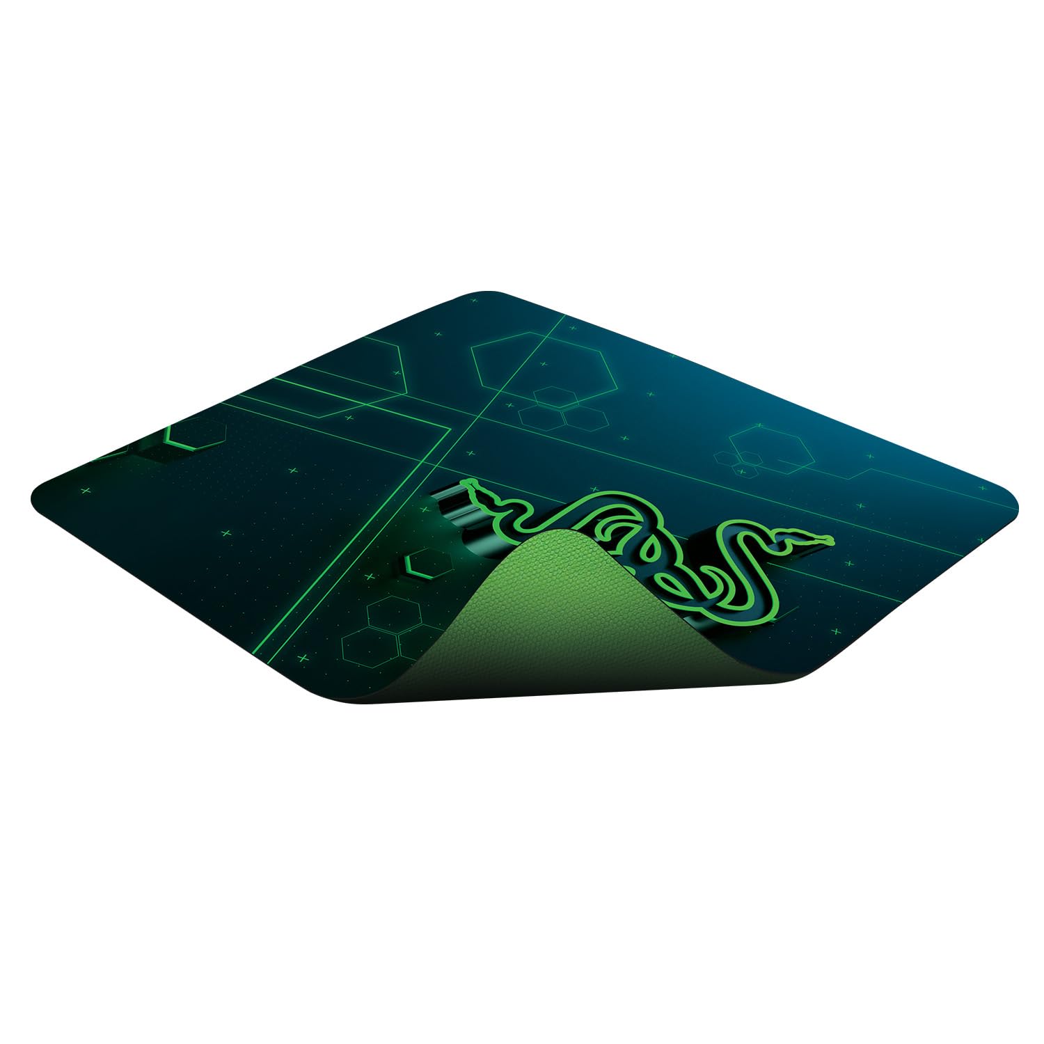 razer-goliathus-mobile-tapis-de-souris-gaming-souple-27-x-21-5-cm image 5