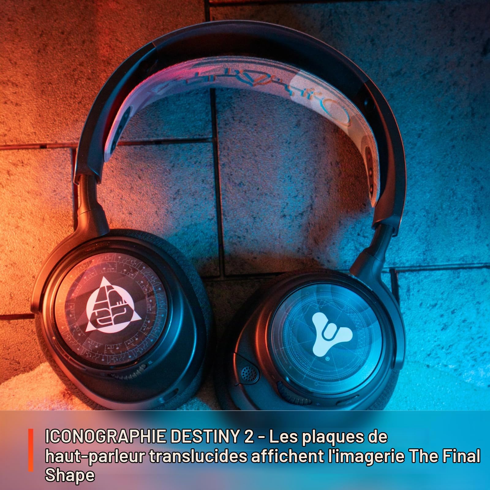 steelseries-arctis-nova-7x-destiny-2-la-forme-finale-casque-sans-fil image 4