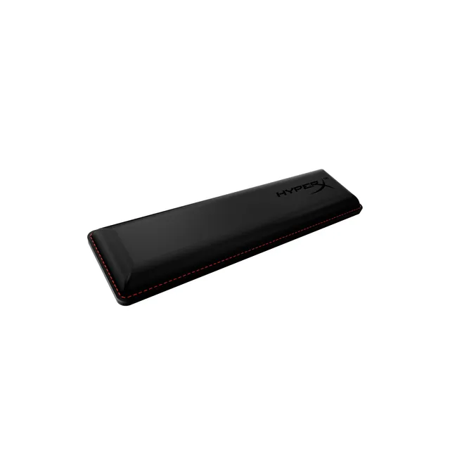 hyperx-wrist-rest-repose-poignet-clavier-compact-60-65 image 1