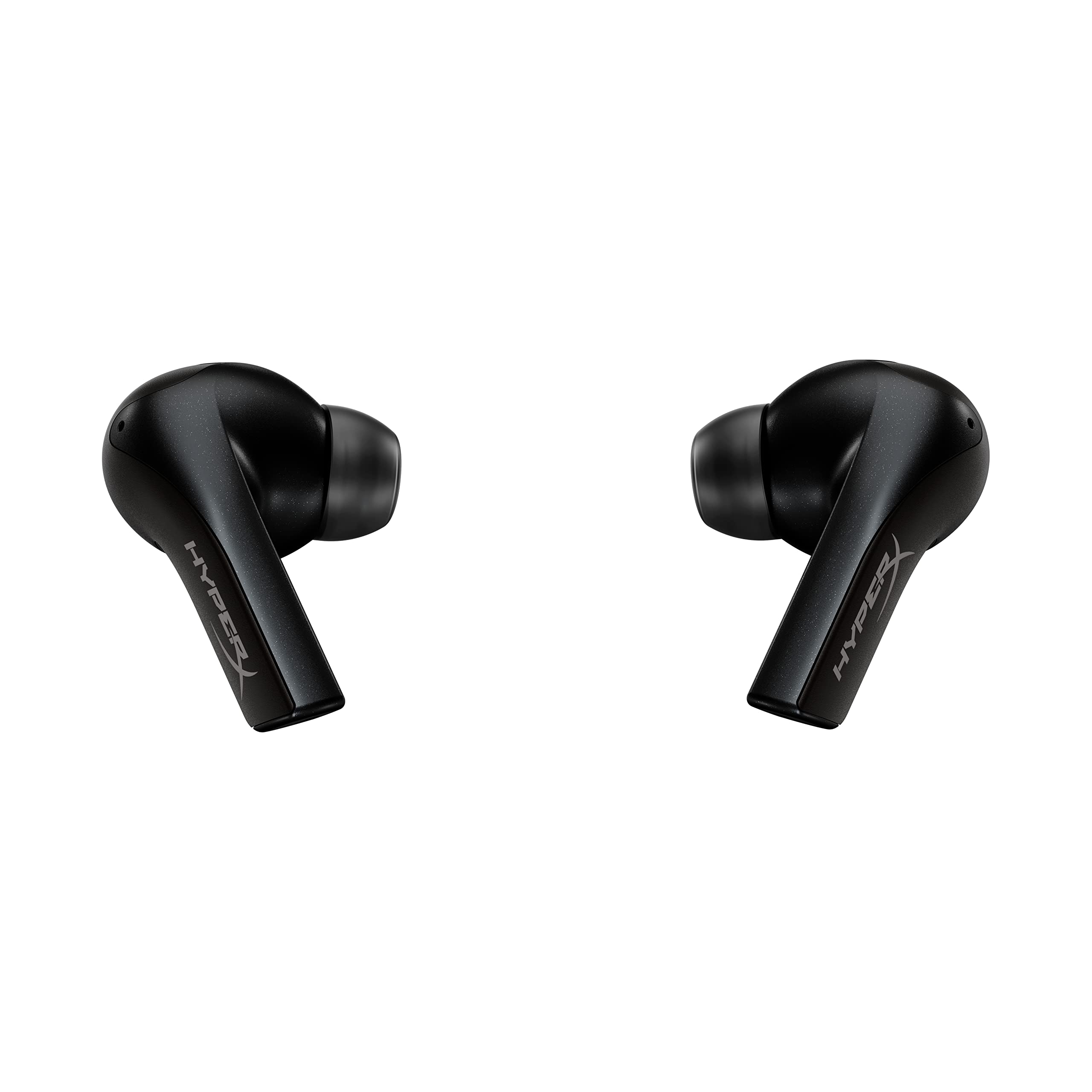 hyperx-cloud-mix-couteurs-sans-fil-gaming-bluetooth-2-4-ghz image 1