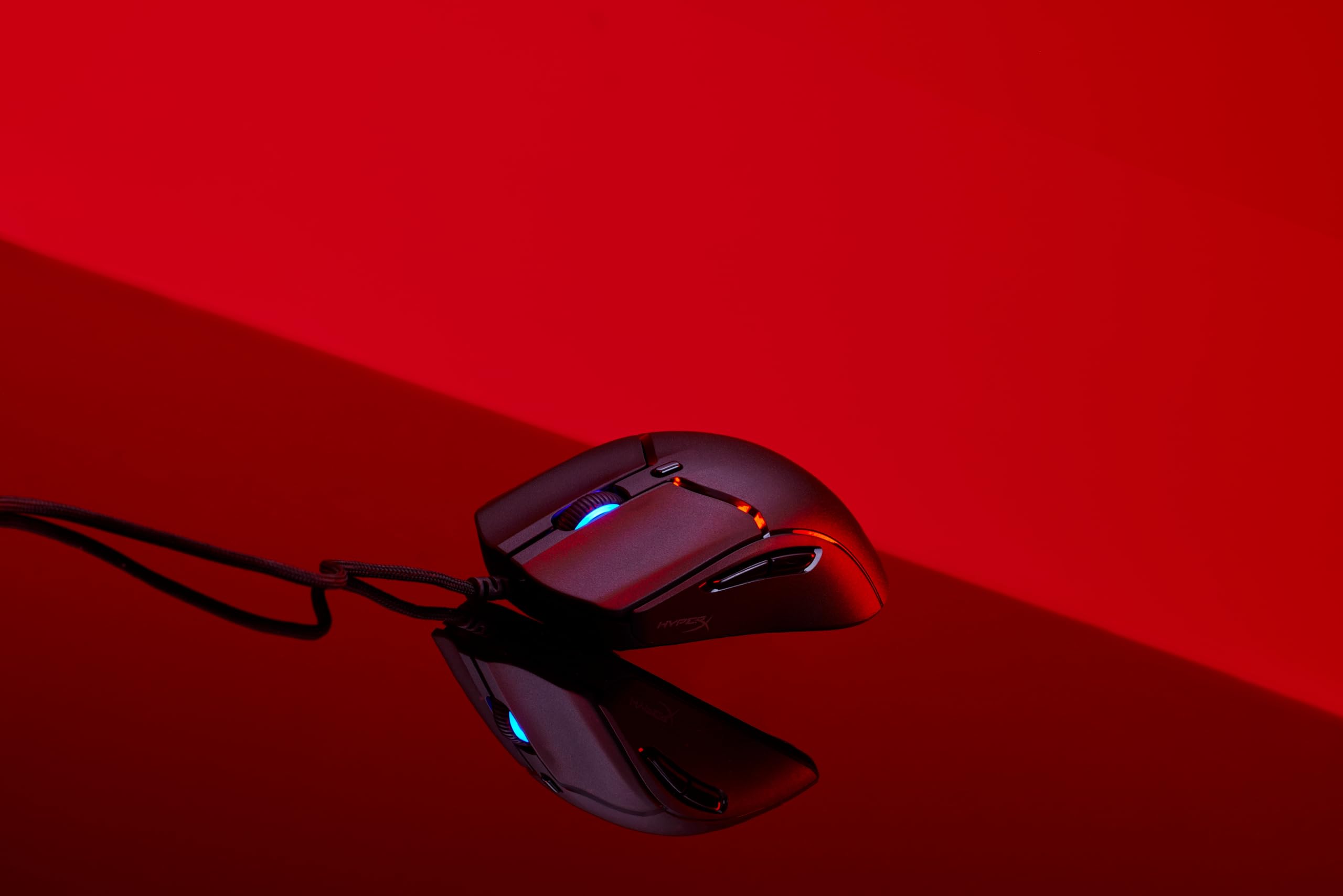hyperx-pulsefire-haste-2-souris-gaming-filaire-53g-26k-8000hz-noir image 5
