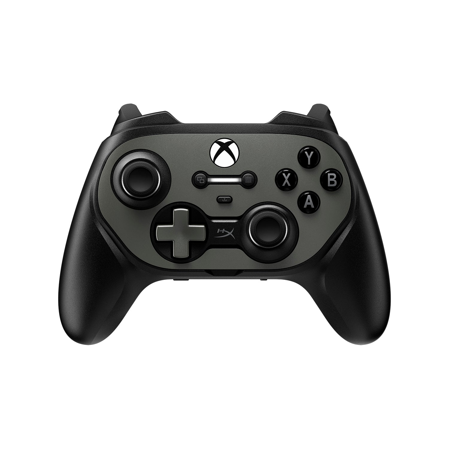 hyperx-clutch-talon-manette-gaming-sans-fil-xbox-hall-effect image 1