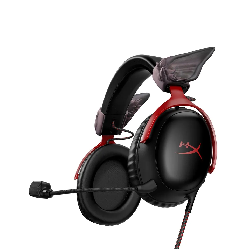 hyperx-hx3d-werewolf-ears-accessoire-casque-headset-topper image 1