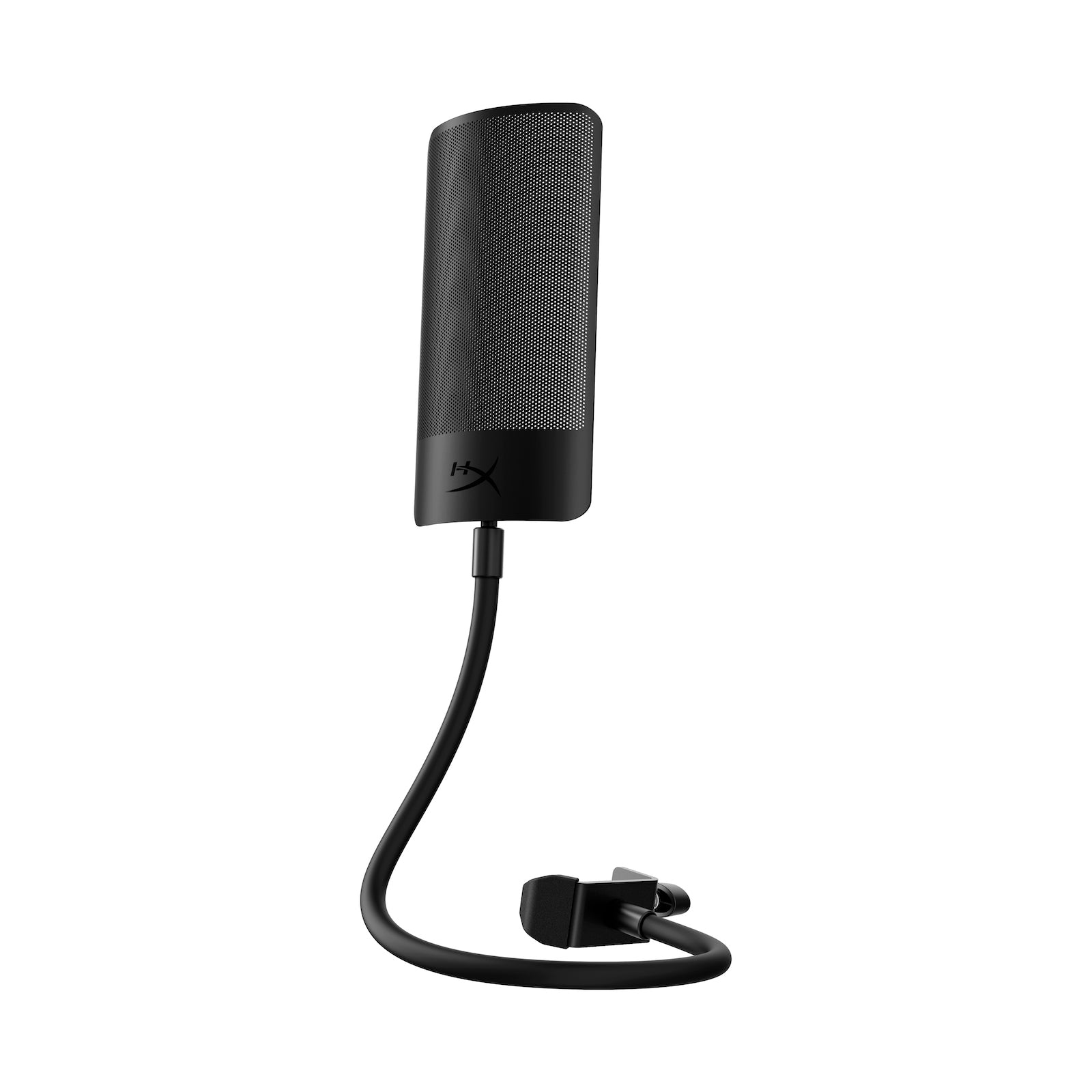 hyperx-shield-filtre-anti-pop-micro-universel image 1