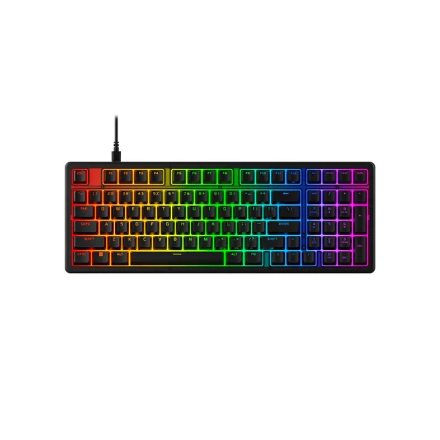 hyperx-origins-2-1800-clavier-gaming-m-canique-switch-red image 1