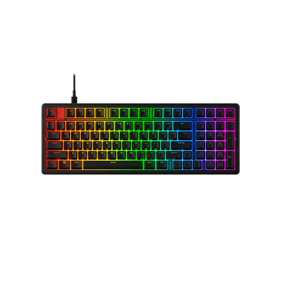 hyperx-origins-2-1800-clavier-gaming-m-canique-switch-red image 1