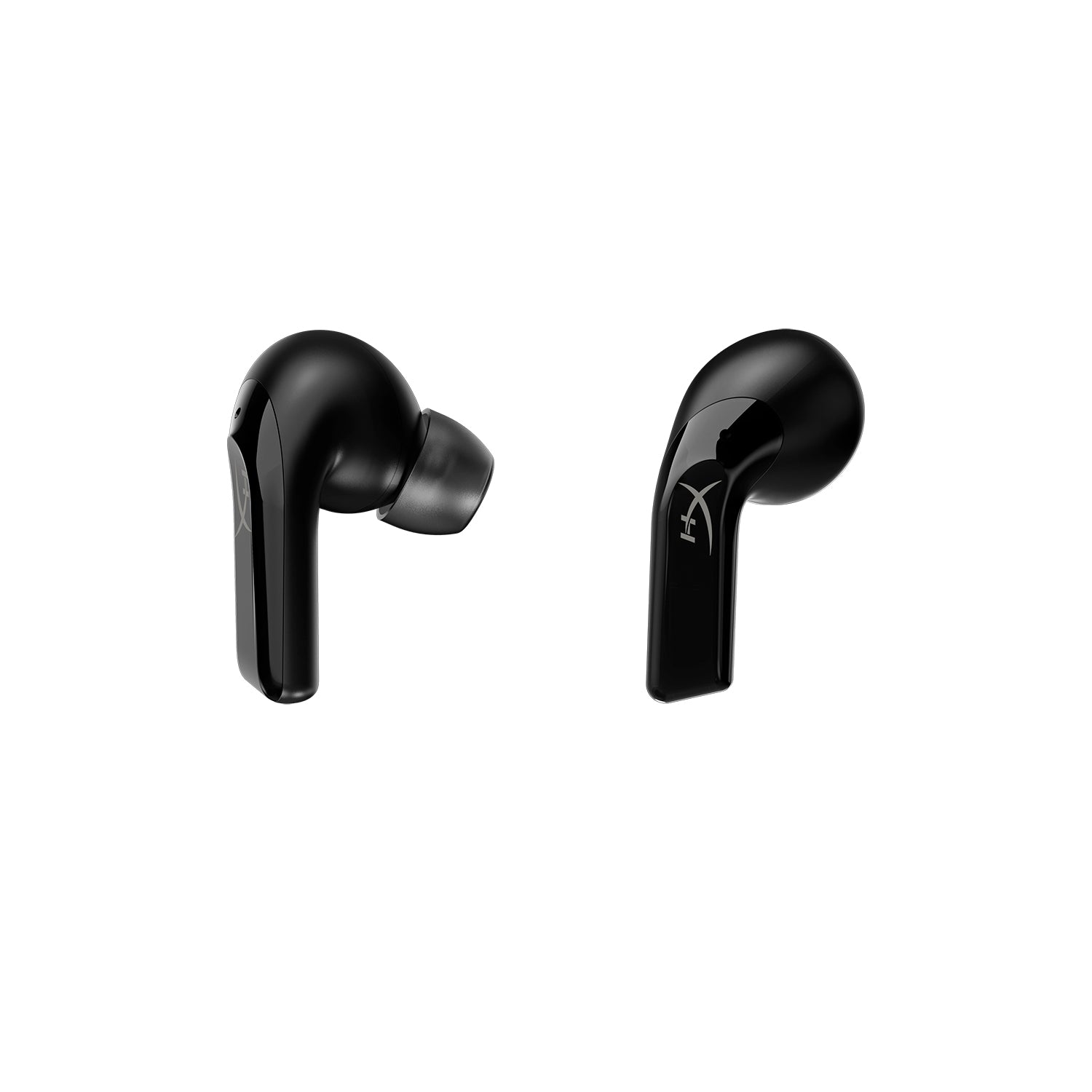 hyperx-cloud-mix-buds-2-couteurs-gaming-sans-fil image 2