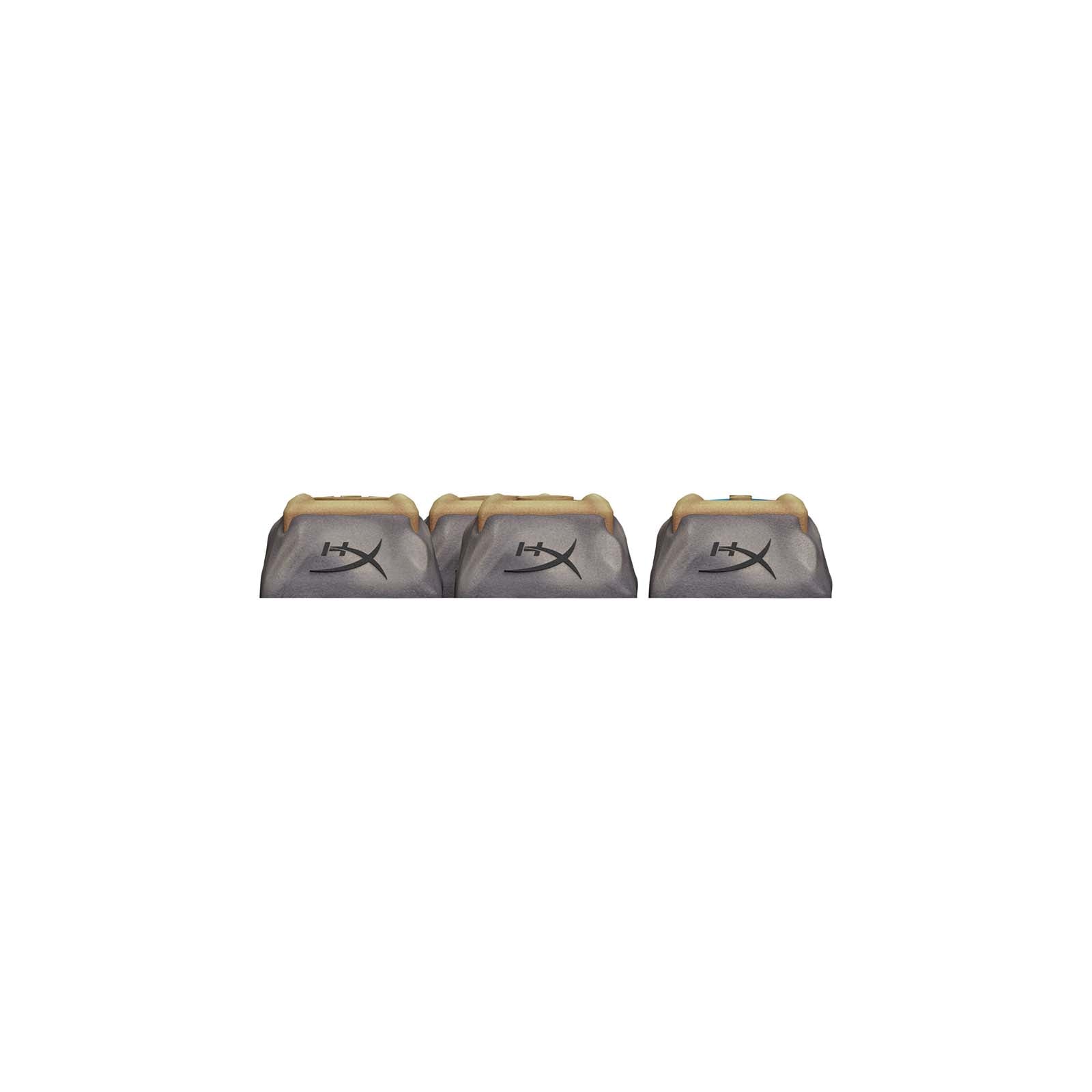 hyperx-hx3d-rpg-icon-set-lot-de-keycaps-3d-multicolore image 5