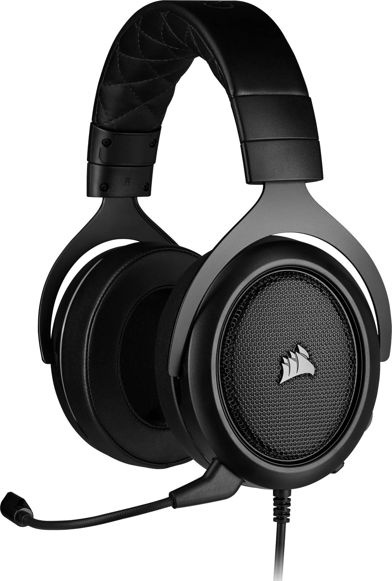 corsair-hs55-wireless-blanc-casque-gaming-7-1-sans-fil image 8