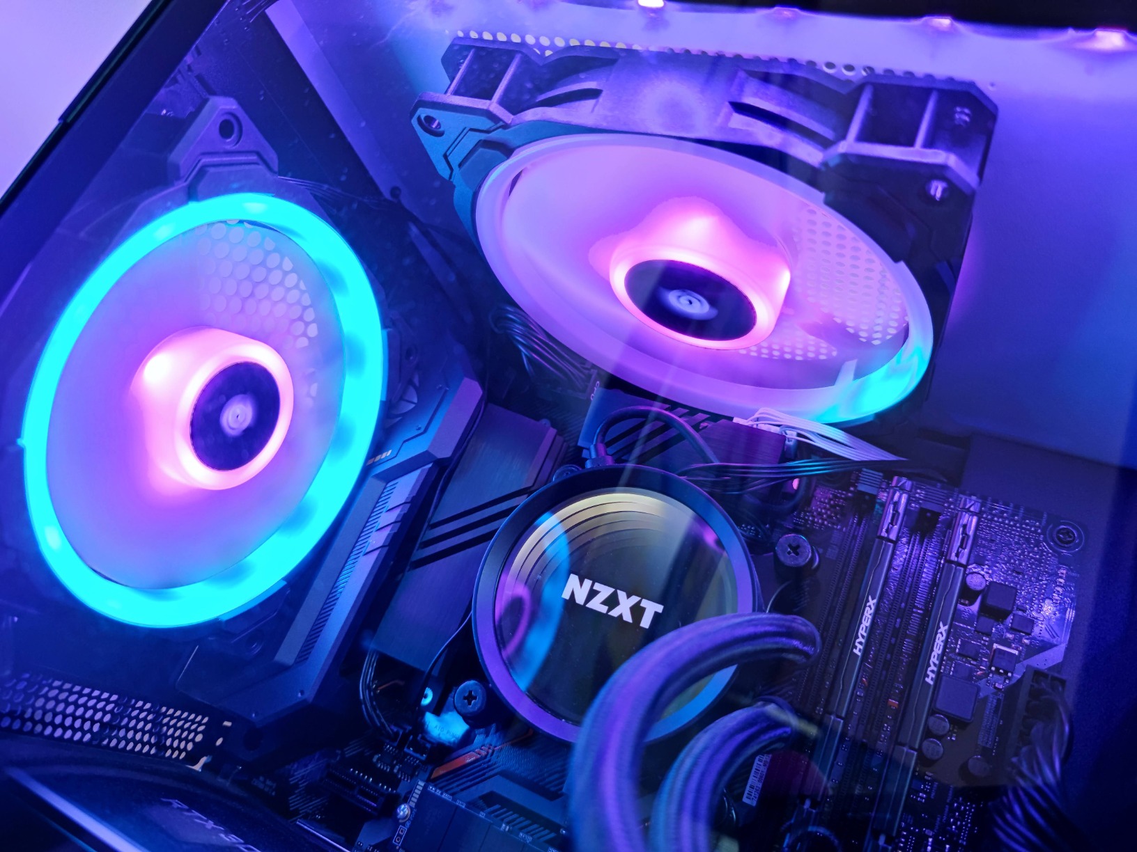 Parfait pour mon fils gamer