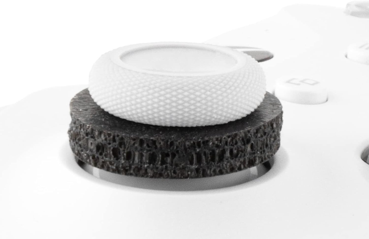 steelseries-kontrolfreek-precision-rings-force-mixte-pour-ps4-xbox-one-switch-pr image 4
