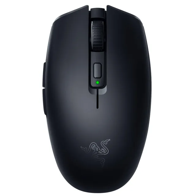 razer-orochi-v2-souris-gaming-sans-fil-ultra-l-g-re-noire image 1