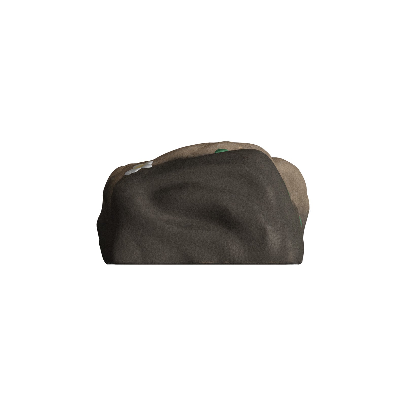 hyperx-hx3d-spacebar-nature-touche-espace-3d-personnalis-e image 5