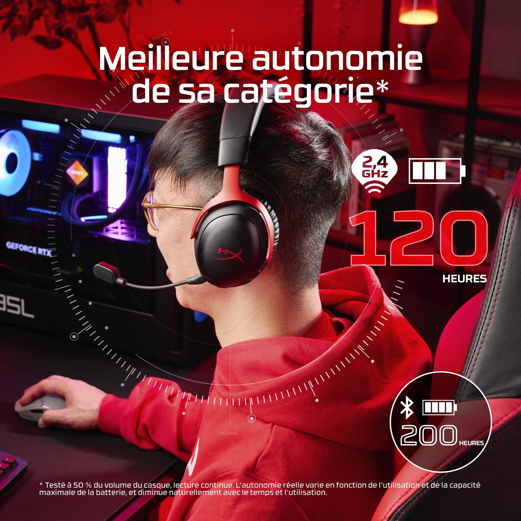 hyperx-cloud-alpha-casque-gaming-filaire-black-red image 5