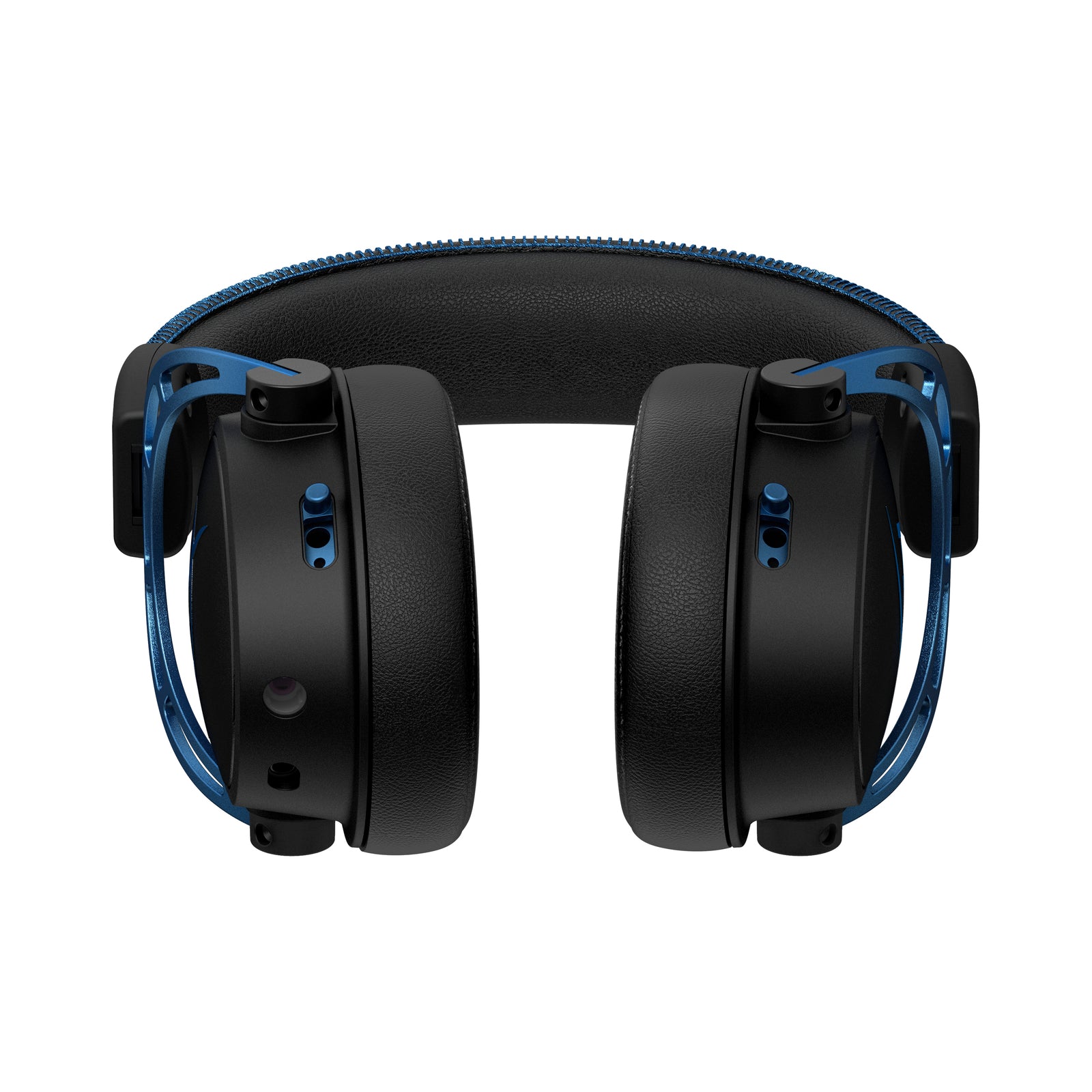 hyperx-cloud-alpha-s-casque-gaming-filaire-7-1 image 5