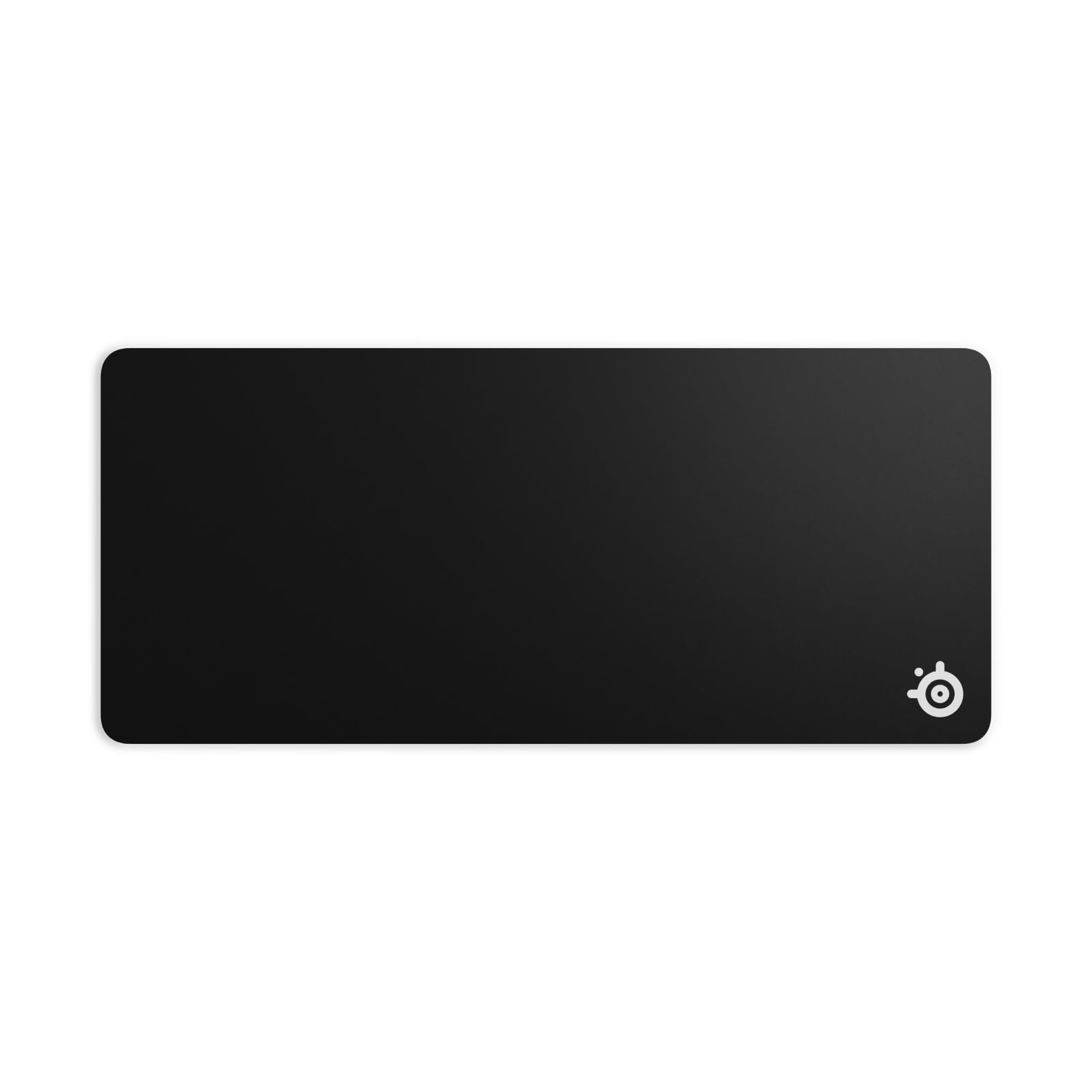 steelseries-qck-heavy-l-tapis-de-souris-gaming-tissu-6-mm-noir image 6