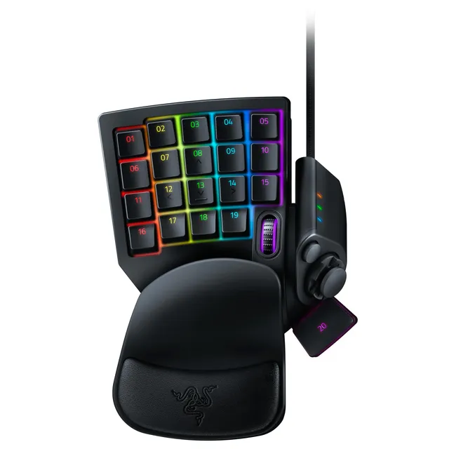 razer-tartarus-v2-pav-gaming-32-touches-mecha-membrane-rgb-chroma-hypershift image 1