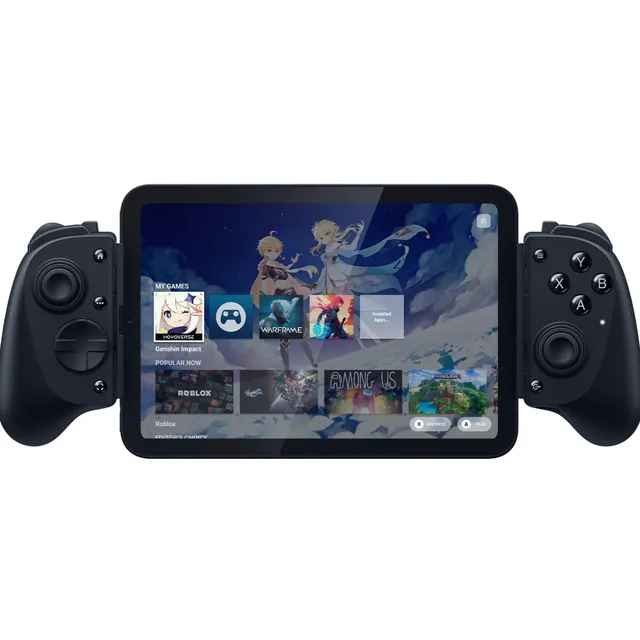 razer-kishi-v3-pro-contr-leur-mobile-usb-c-iphone-android-tablette-8-noir image 1