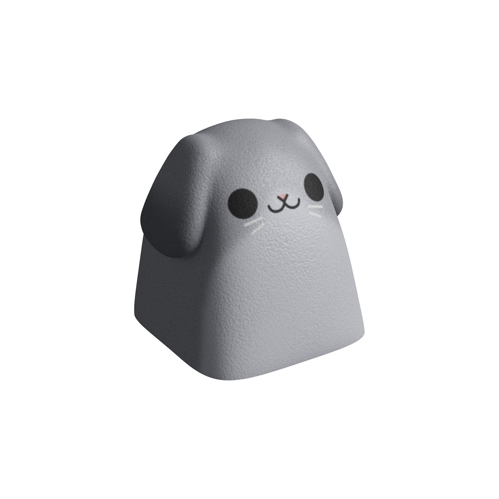 hyperx-hx3d-keycap-rabbit-touche-3d-collection-pets image 2
