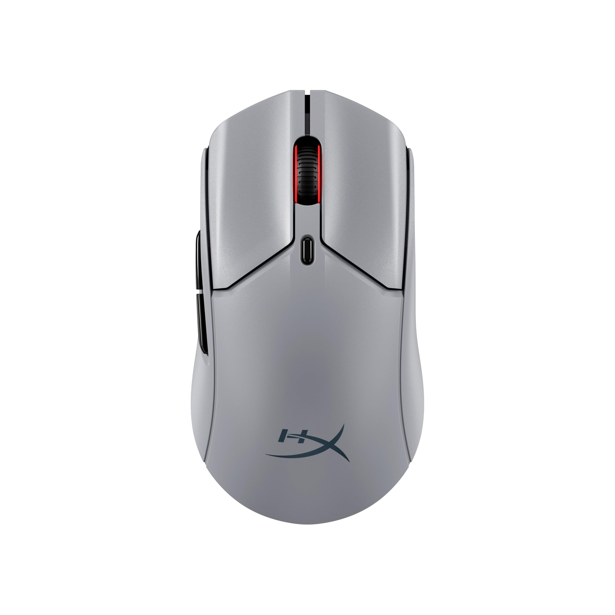 hyperx-pulsefire-haste-2-pro-wireless-souris-gaming-sans-fil-61g-26k-dpi-4000-hz image 1