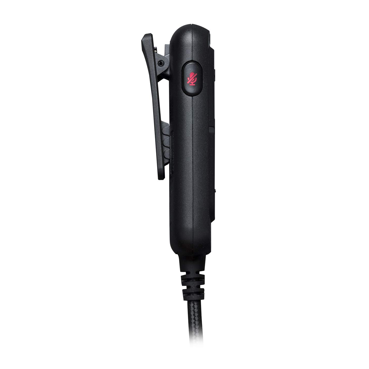 hyperx-amp-hx-usccamss-bk-carte-son-usb-virtual-7-1-surround-sound-noir image 2