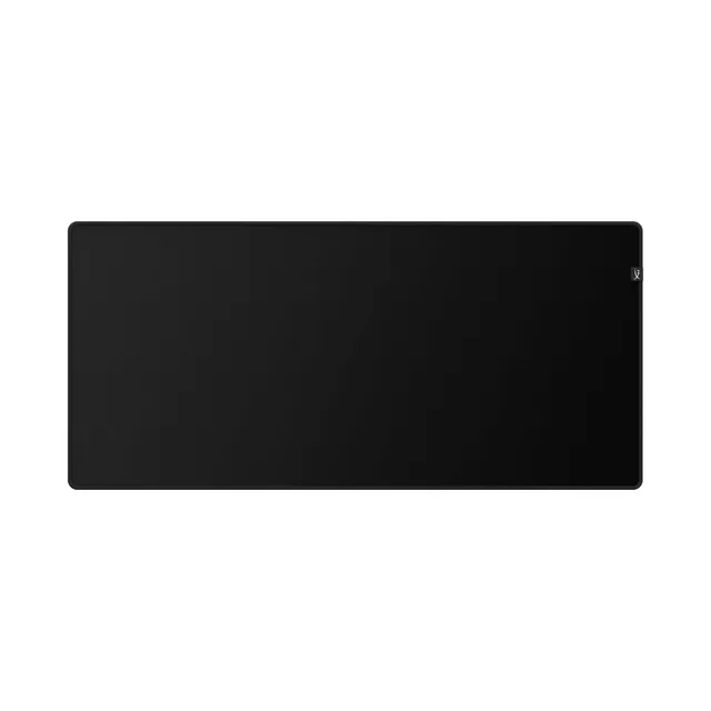 hyperx-pulsefire-mat-xlarge-tapis-de-souris-gaming-tissu-pr-cision-coutures-plat image 1