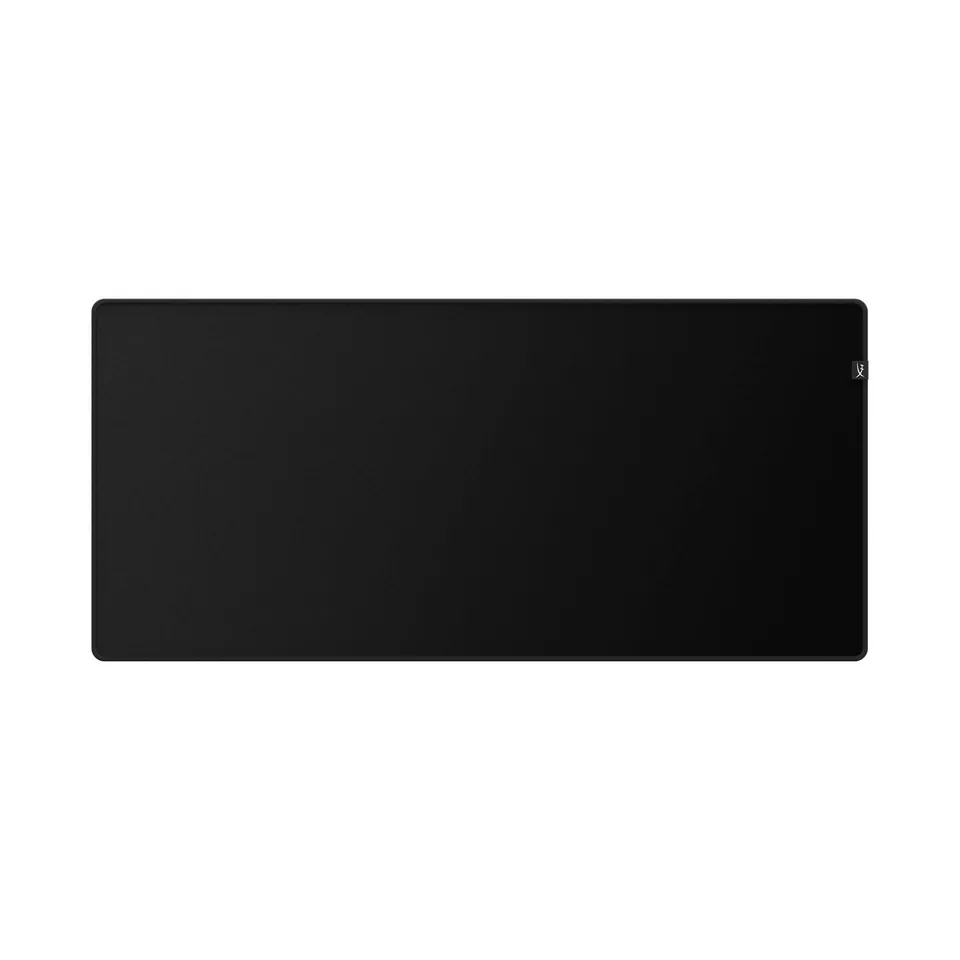 hyperx-pulsefire-mat-xlarge-tapis-de-souris-gaming-tissu-pr-cision-coutures-plat image 1