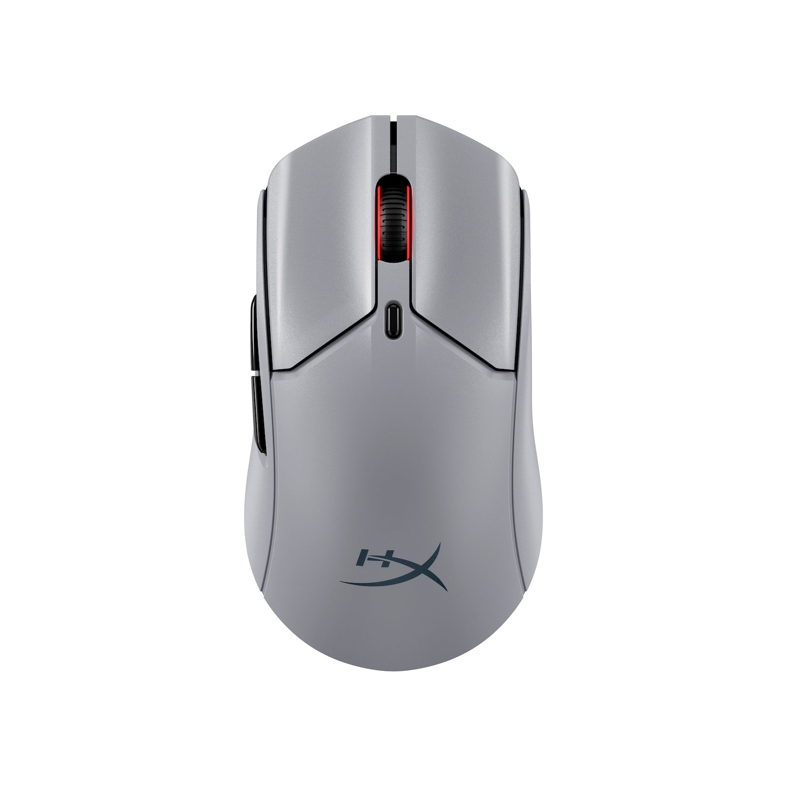 hyperx-pulsefire-haste-2-pro-4k-souris-gaming-sans-fil image 1
