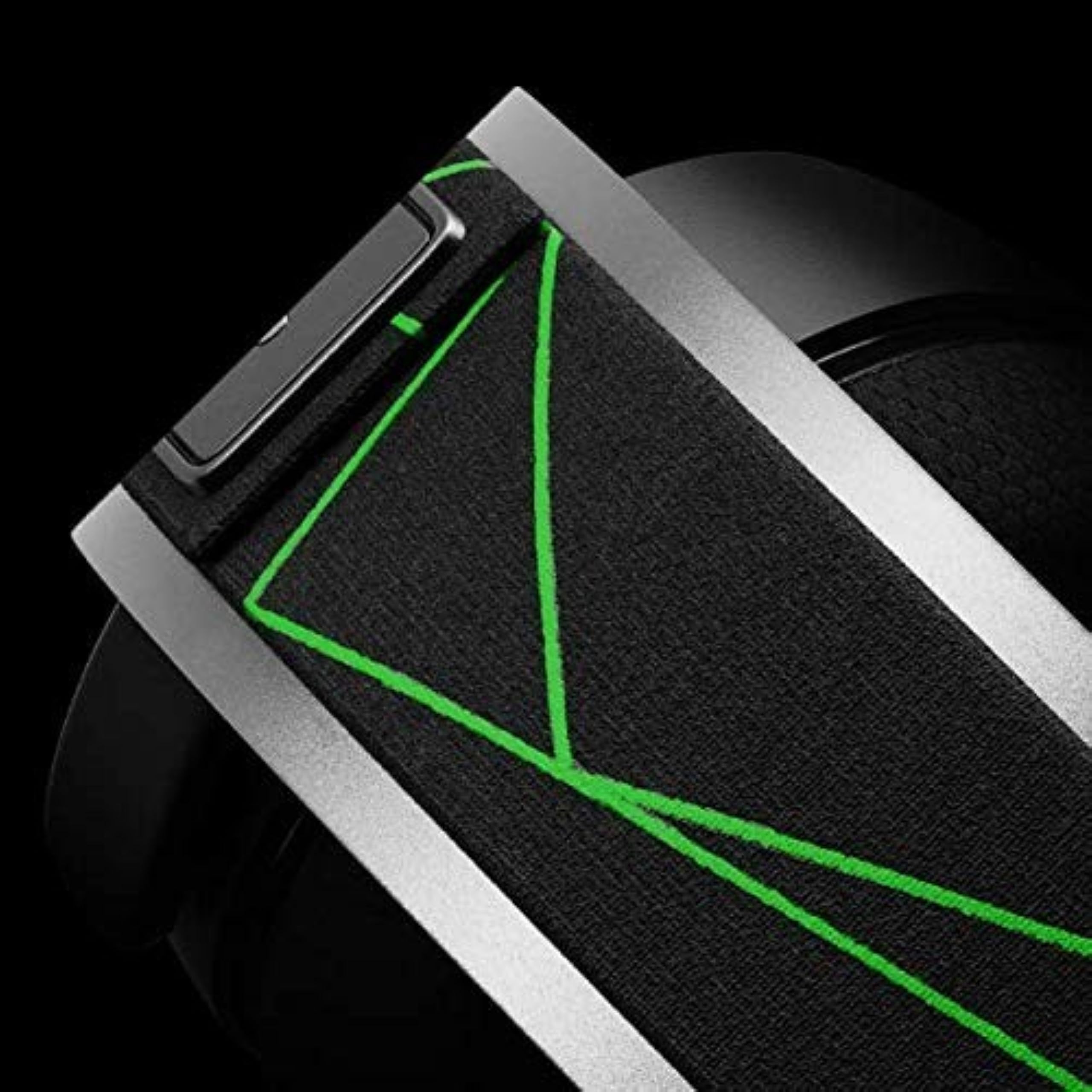 steelseries-arctis-9x-casque-gaming-sans-fil-xbox-bluetooth-20h-batterie image 5