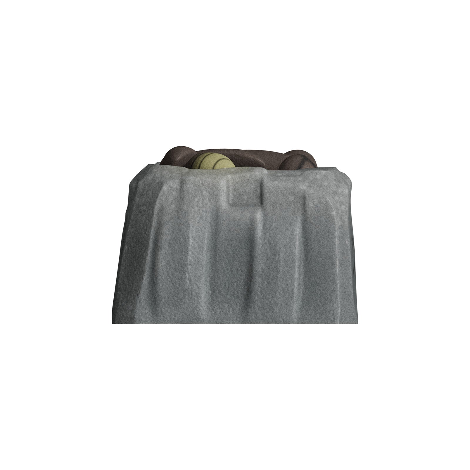 hyperx-hx3d-nature-collection-keycap-gaming image 6